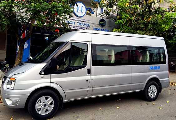 Pick up at Your Hotel and Transfer to the Airport for Your Flight to Chiang Rai